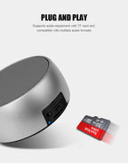 Tarjeta de Memoria SanDisk para Dashcam – 32GB / 64GB / 128GB / 256GB Clase 10