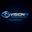 VISIONIX.TECH logo
